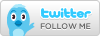 Follow KristineCayne on Twitter