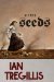 Bitter Seeds by Ian Tregillis