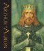 Arthur of Albion by John Matthews