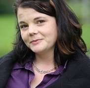 Lisa_hall_wilson FB profile