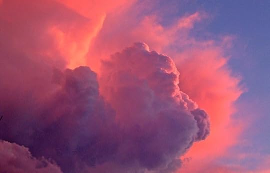 Pink_Clouds01