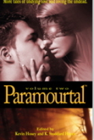 paramourtal-2_cvr-thm(1)