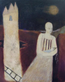 Fairy Tales by Jeanie Tomanek