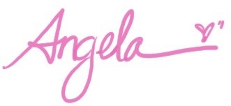 Ang signature