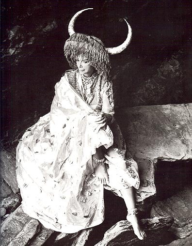 Leonor Fini