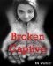 Broken Captive by BK Walker