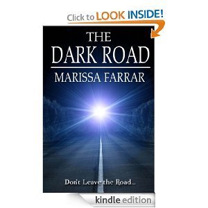 The Dark Road