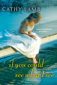 Out in August, 2013