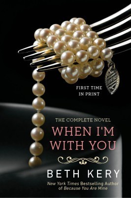 Print.WhenImWithYou_cover_TRADE_ed