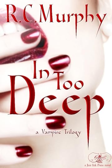 In Too Deep_600x900