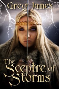 sceptre of storms for az