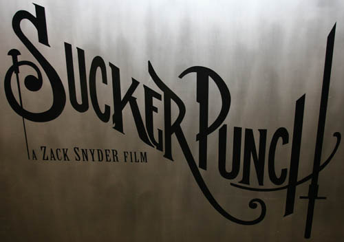 suckerpunch3