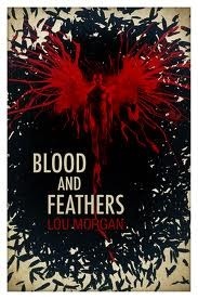 bloodandfeathers