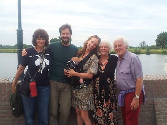 Family!