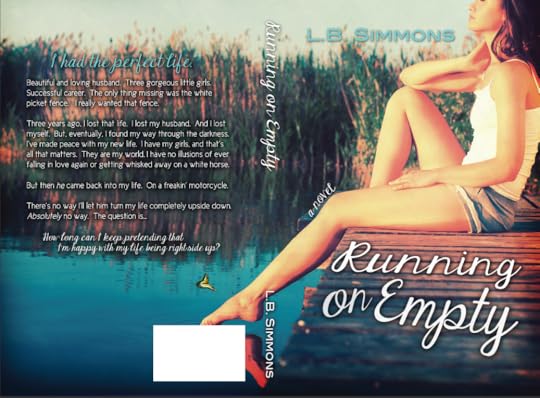 1-16-2013 8-13-00 PM