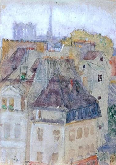 paris_watercolor2
