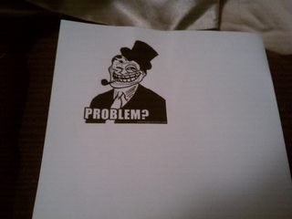 Trolldad