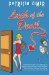 Luck of the Devil (Speak of the Devil #1) by Patricia Eimer