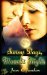 Sunny Days, Moonlit Nights by Jean Joachim