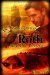 Shapeling Trilogy Book One Roth Protector by Verna Clay