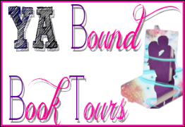 yaboundbooktoursbutton_zps25d41a9b