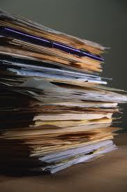files