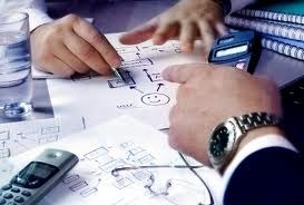 Planning