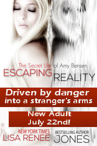 Escaping Reality-5