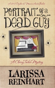 Final Cover Front