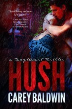Hush-by Carey Baldwin thumbnail