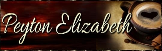 peyton-elizabeth-banner