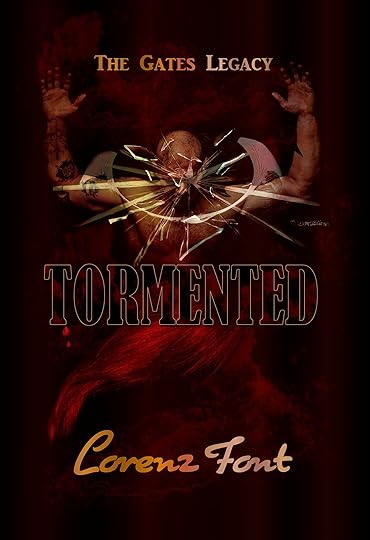 Tormentedfinal1
