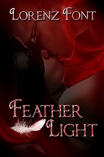 Feather_Light_Hi-Res_Cover