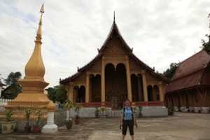 IMG_5115