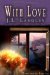 With Love (With or Without Series, #1) by J.L. Langley