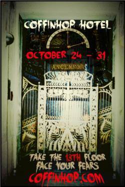 coffin hop 2013 small