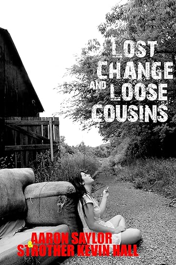 Lost Change and Loose Cousins VERSION 2 smaller for Amazon ALL PHOTO 06.17.13