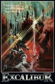 Excalibur
