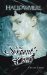 In the Serpent's Coils (Hallowmere, #1) by Tiffany Trent