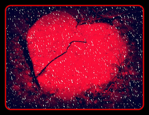 is-there-hope-after-a-broken-relationship