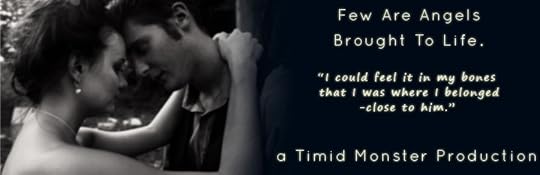 TrailerBlogPost copy