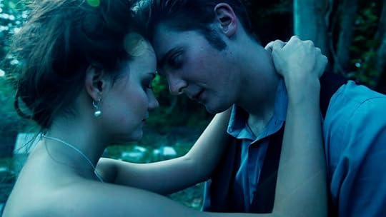 Ellaandkale-trailer3