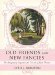 Old Friends and New Fancies: An Imaginary Sequel to the Novels of Jane Austen  by Sybil G. Brinton
