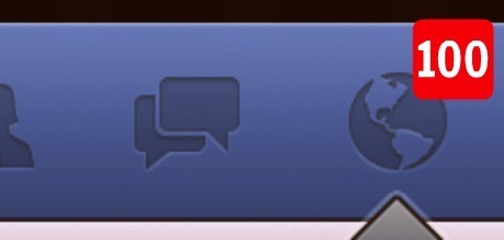 event-notifications