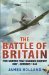 The Battle of Britain by James Holland