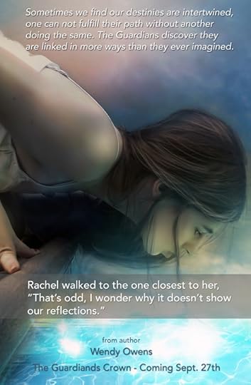 guardians-quote-2 (1)