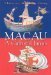 Macau A Cultural Janus by Christina Miu Bing Cheng