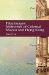 Pilgrimages Memories of Colonial Macau and Hong Kong by Maria N. Ng