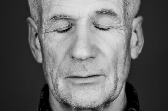 Post image for Mental Practice Makes Perfect