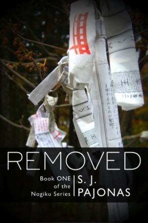 REMOVED on sale now!